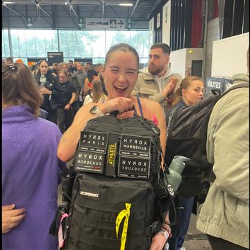 Noa Misery profile photo