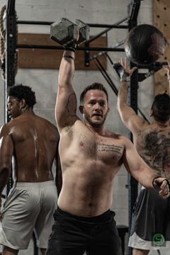 Joshua Johannessen profile photo