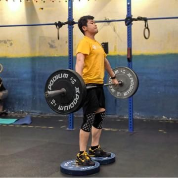Yuekai Liu profile photo