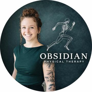 Nina Bendixen profile photo