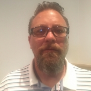 Jose Martinez profile photo