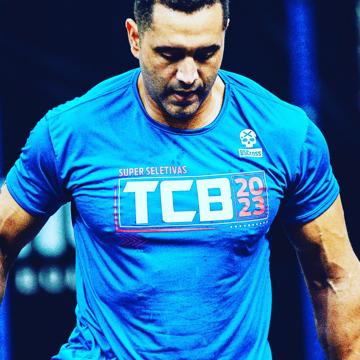 Emerson Castro profile photo