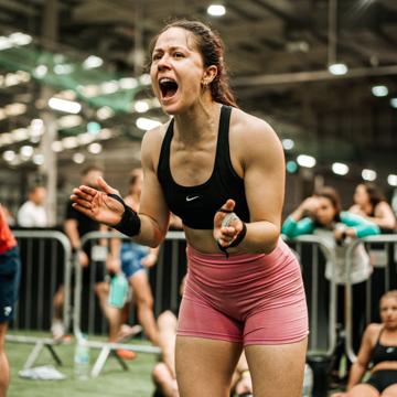 Amanda Dutra profile photo