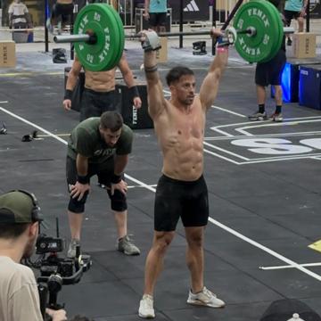 Rodrigo Nemina profile photo