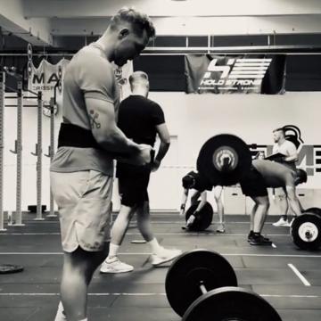 Dennis Naiwert profile photo