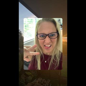 Charlie Bowman profile photo