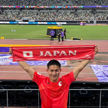 Yasuaki Miyashita profile photo