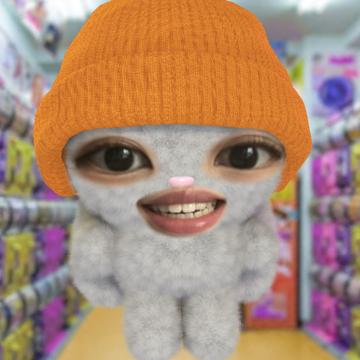 HEEJOO KWON profile photo