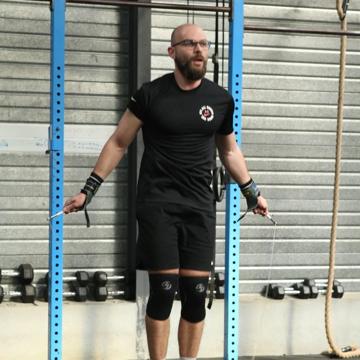 Thomas Bouhours profile photo