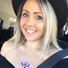 Jaimie Datson profile photo