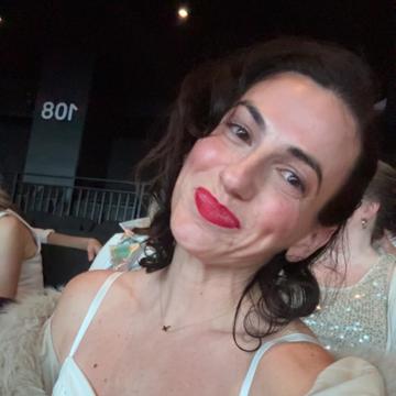 Michele Bertelle-Semma profile photo