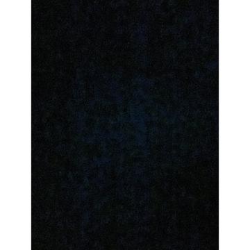 Luke Acheson profile photo