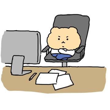 HWAN SEOK JOO profile photo