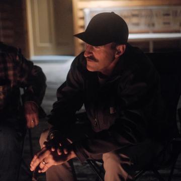 Ryan Hargitt profile photo