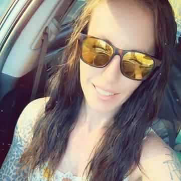 Jamie Riggs profile photo