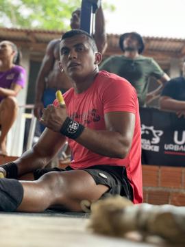 Fabio Morais lima profile photo