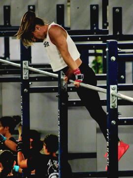 Helene Grandroques profile photo