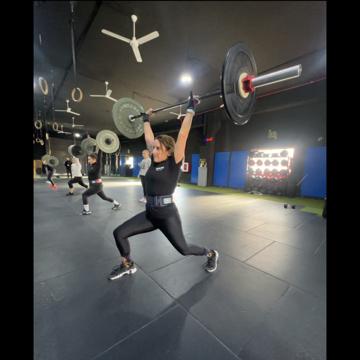 Roslyn Arlette Rivero Artigas profile photo