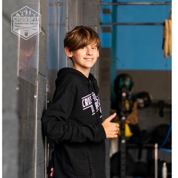 Archie O'Neill profile photo