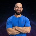 Renan Belem profile photo