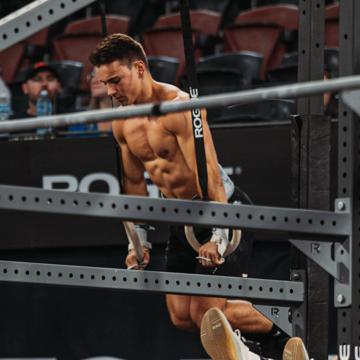 Joel Molinia profile photo