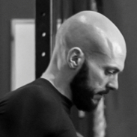 Alexandre Manuel Atienza profile photo