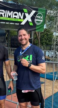 RODRIGO MELO profile photo