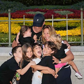 Linda Sullivan profile photo