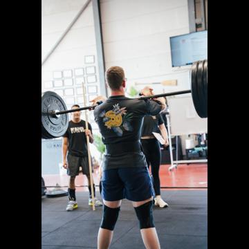 Enzo Helbling profile photo