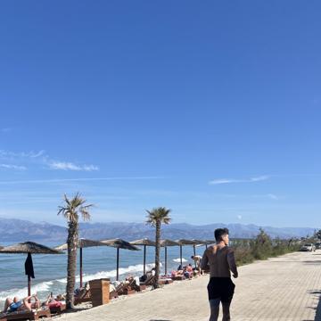 Fergus Spowart profile photo