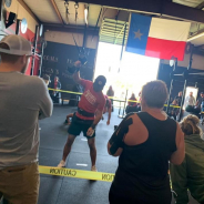 Jake Tull profile photo