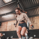 Elle Harker profile photo