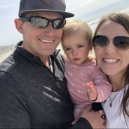 Corey Chapman profile photo