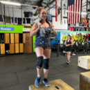 Brandi Wassmuth profile photo