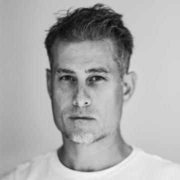 James Lawson profile photo