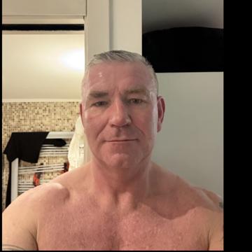 Amundi Tomasson profile photo