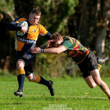 Vann Smith profile photo