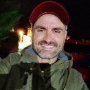 Sergio Varas profile photo