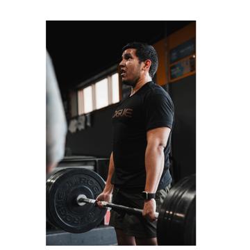 Palma . profile photo