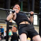 Colin McReynolds profile photo