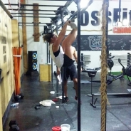 Ana Duarte profile photo