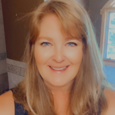 Heather Guidry profile photo