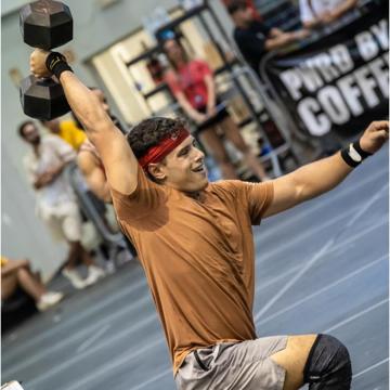 Rafael Figueiredo profile photo