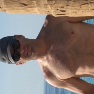 Kirk Jacobi profile photo