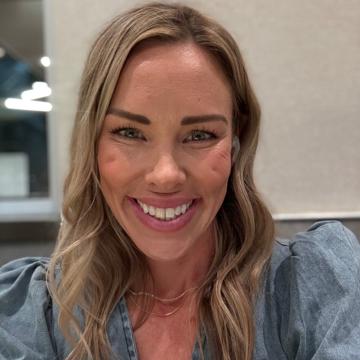 Brianne Semons profile photo