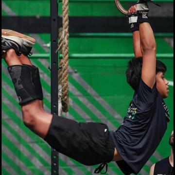 João Pedro Barros Pinto profile photo