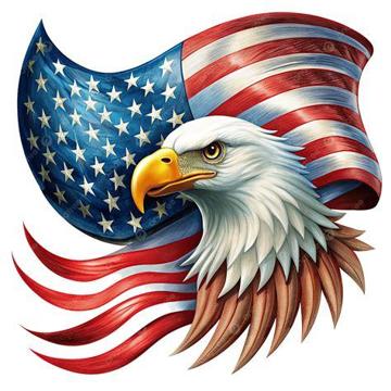 Diane Liberti profile photo