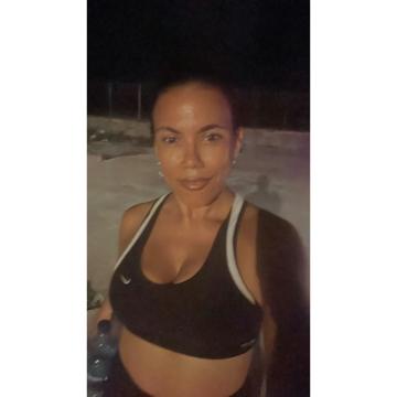 Cely Leonardo profile photo