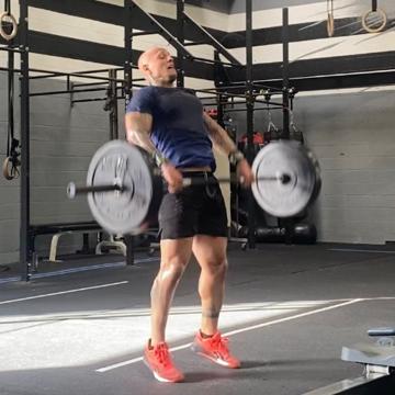 Derek Diaz profile photo