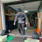 Clement Mindjimba profile photo